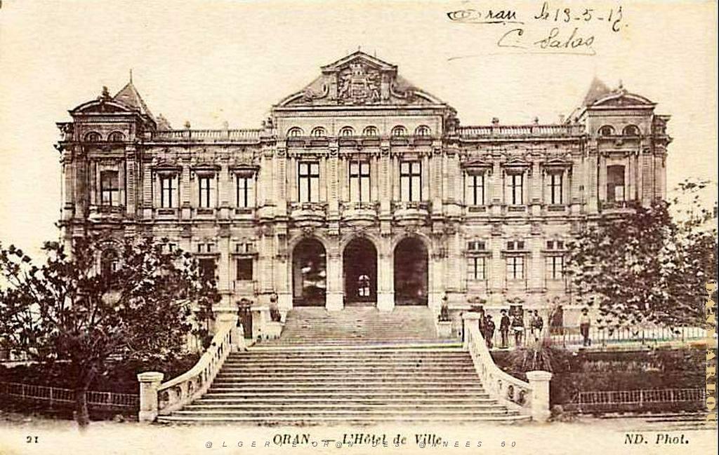 Z ORAN 1917- 02.jpg